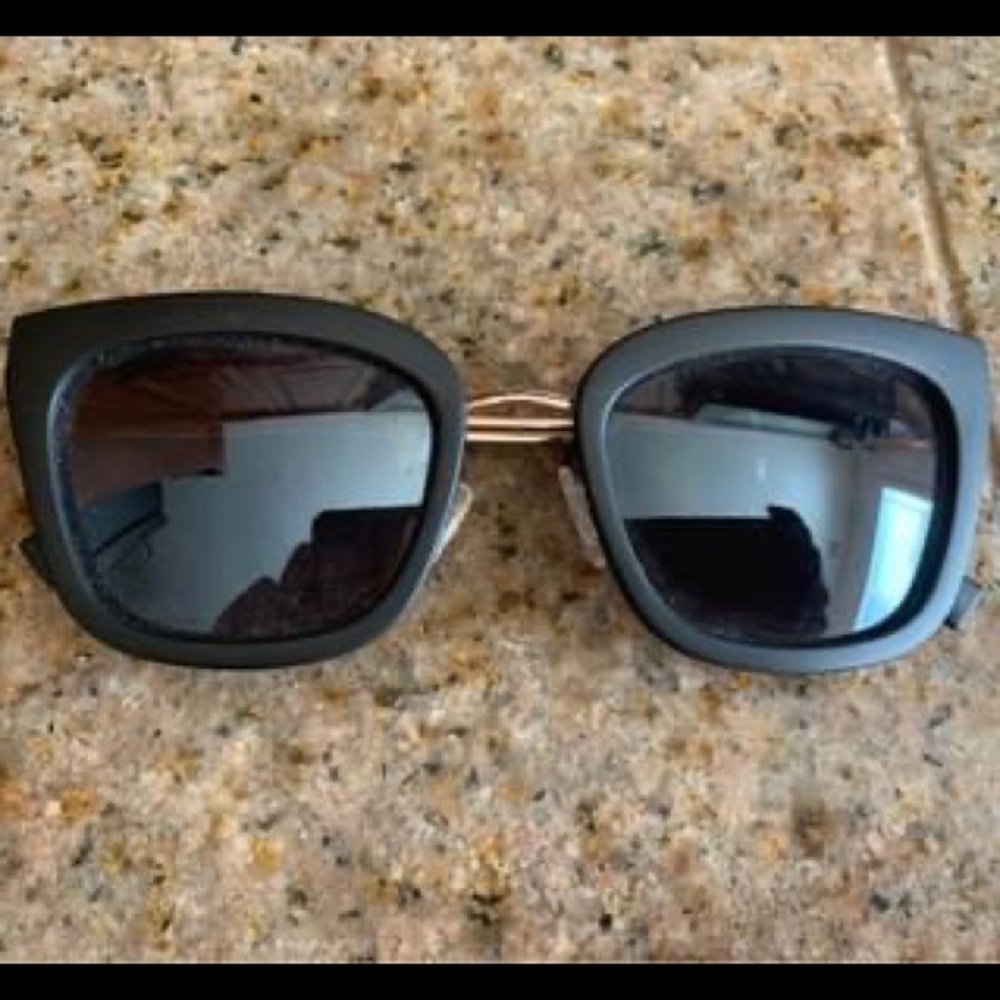 Kylie and Kendall Sunglasses